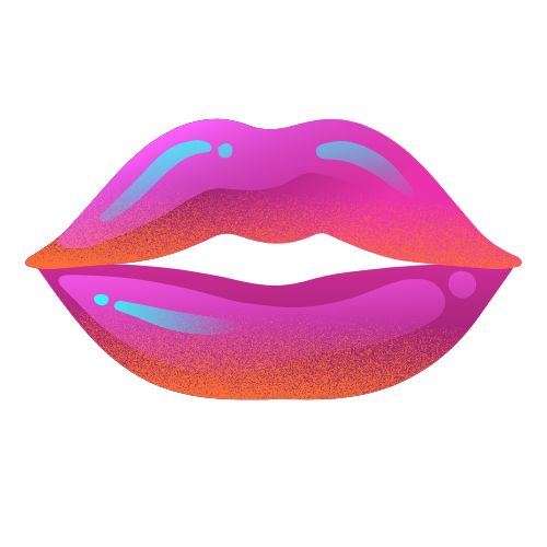 Gurgaon Escorts Entertainment Service